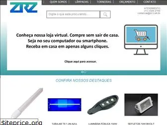 zrz.com.br