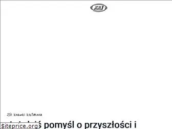 zs-1.edu.pl