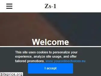 zs-1.weebly.com