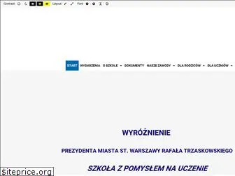 zs-11.edu.pl
