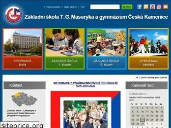 zs-gymnazium.cz