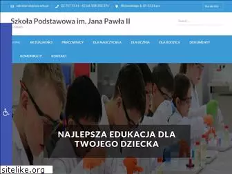 zs-lazy.edu.pl