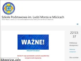 zs-mscice.home.pl
