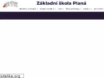 zs-plana.cz