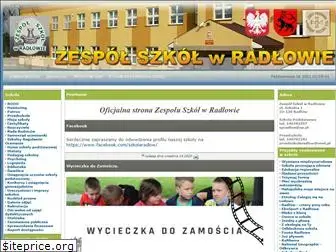 zs-radlow.pl