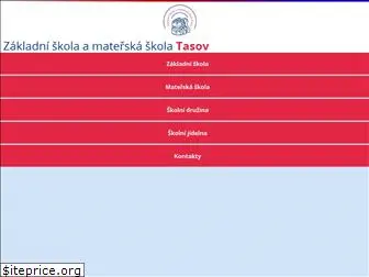 zs-tasov.cz