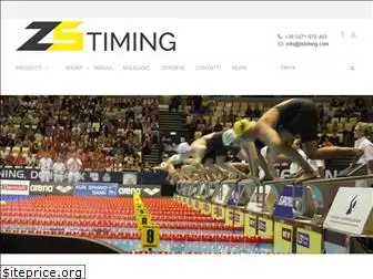 zs-timing.com