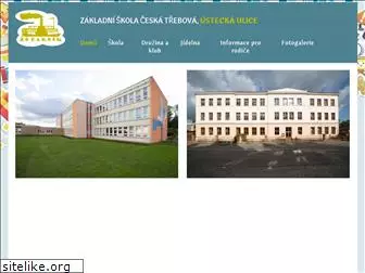 zs-ustecka.cz