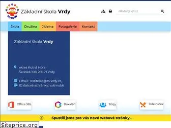 zs-vrdy.cz