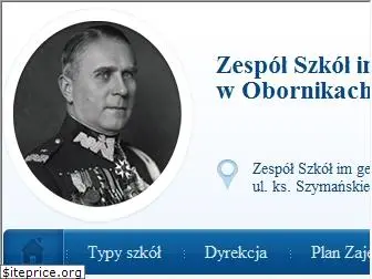 zs.oborniki.info