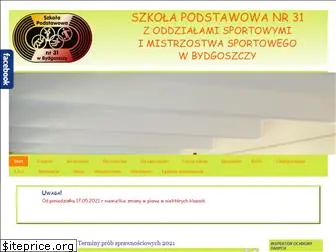 zs10.bydgoszcz.pl