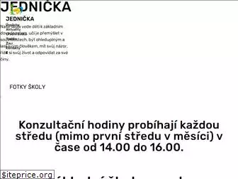 zs1krnov.cz