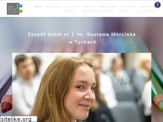 zs1tychy.weebly.com