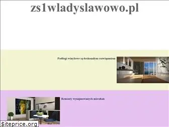 zs1wladyslawowo.pl
