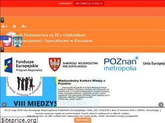 zs2poznan.com