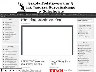zs3-sulechow.pl