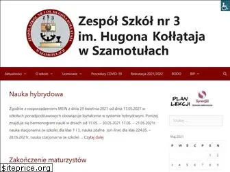 zs3.szkola.pl