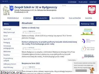 zs32.bydgoszcz.pl