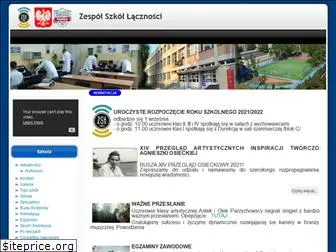 www.zs37.waw.pl