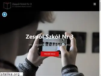 zs3pabianice.edu.pl