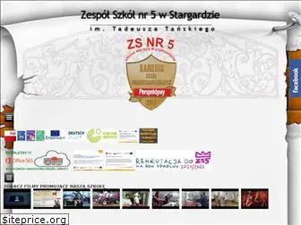 zs5.stargard.pl