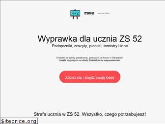 zs52.edu.pl