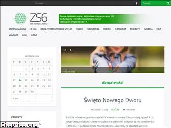 zs6.wroc.pl