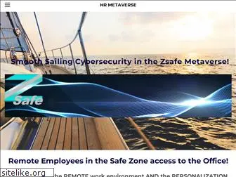 zsafe.com