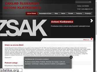 zsak.net.pl