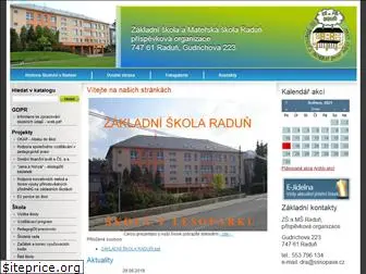 zsams-radun.cz