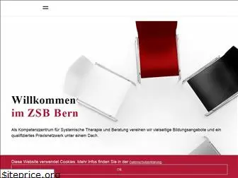 zsb-bern.ch