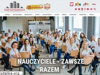 zsb.bydgoszcz.pl
