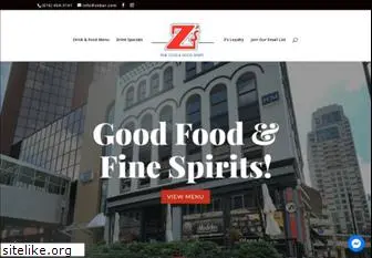 zsbar.com