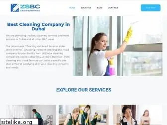 zsbc-services.com
