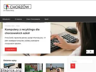 zsbchorzow.pl