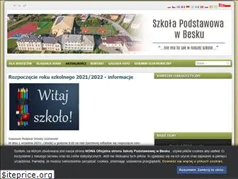 zsbesko.pl