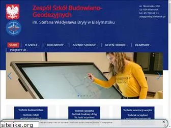 zsbg.bialystok.pl
