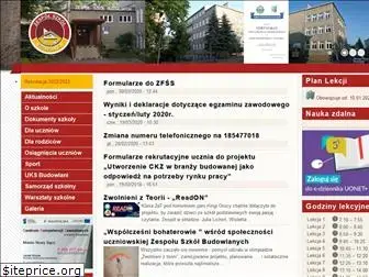 zsbns.pl