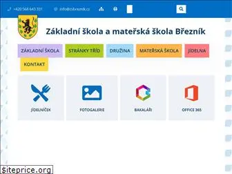 zsbreznik.cz