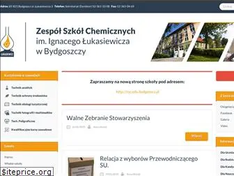 zsc.bydgoszcz.pl