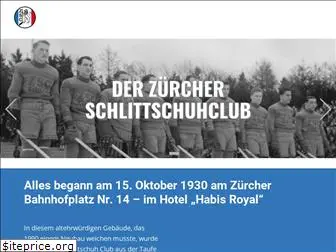 zsc.ch