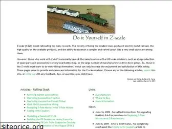 zscale.org