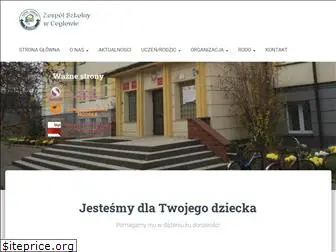 zsceglow.pl