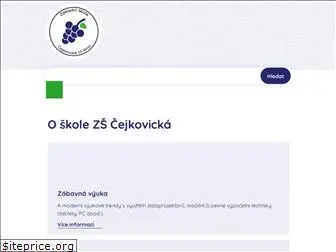 zscejkovicka.cz