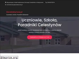 zscelestynow.pl