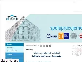 zscurie.cz