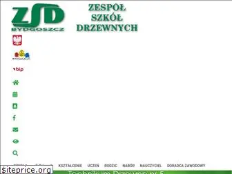 zsd.bydgoszcz.pl