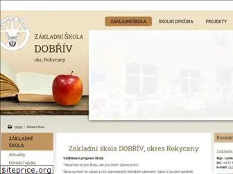 zsdobriv.cz