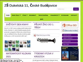 zsdukelska.cz
