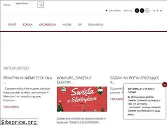 zse-e.edu.pl